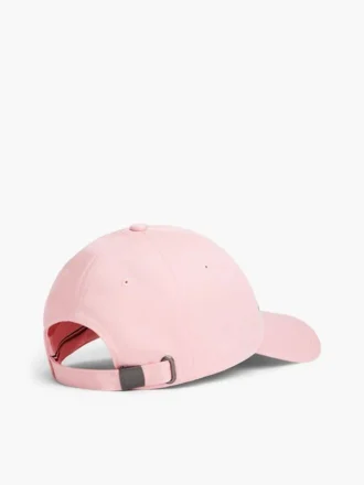 Czapka Tommy x Cadillac F1® Team Miami