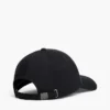 Czapka Tommy x Cadillac F1® Team Miami Czapka Tommy x Cadillac F1® Team Miami