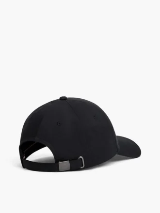Czapka Tommy x Cadillac F1® Team Miami