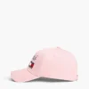 Czapka Tommy x Cadillac F1® Team Miami Czapka Tommy x Cadillac F1® Team Miami