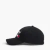 Czapka Tommy x Cadillac F1® Team Miami Czapka Tommy x Cadillac F1® Team Miami