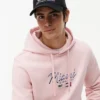 Czapka Tommy x Cadillac F1® Team Miami Czapka Tommy x Cadillac F1® Team Miami
