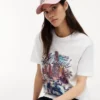 Czapka Tommy x Cadillac F1® Team Miami Czapka Tommy x Cadillac F1® Team Miami