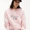 Czapka Tommy x Cadillac F1® Team Miami Czapka Tommy x Cadillac F1® Team Miami