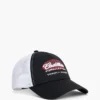 Czapka z daszkiem Tommy x Cadillac F1® Team Czapka z daszkiem Tommy x Cadillac F1® Team