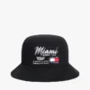 Czapka z daszkiem Tommy x Cadillac F1® Team Miami Czapka z daszkiem Tommy x Cadillac F1® Team Miami