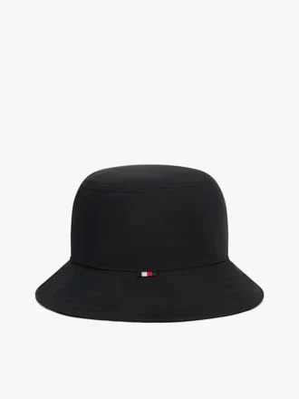 Czapka z daszkiem Tommy x Cadillac F1® Team Miami