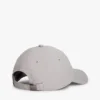Czapka z daszkiem z haftowanym logo Tommy Czapka z daszkiem z haftowanym logo Tommy