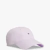 Czapka z daszkiem z logo flagi Czapka z daszkiem z logo flagi