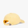 Czapka z daszkiem z logo flagi