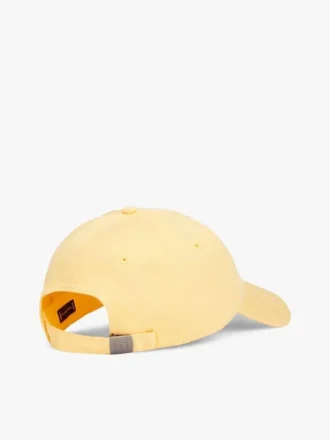 Czapka z daszkiem z logo flagi Czapka z daszkiem z logo flagi
