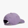 Czapka z daszkiem z logo flagi Czapka z daszkiem z logo flagi