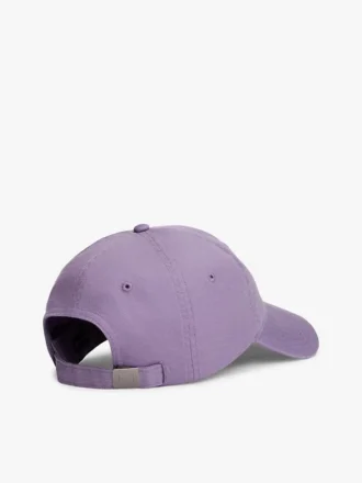 Czapka z daszkiem z logo flagi Czapka z daszkiem z logo flagi