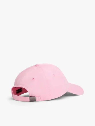 Czapka z daszkiem z logo flagi Czapka z daszkiem z logo flagi