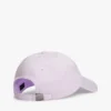 Czapka z daszkiem z logo flagi Czapka z daszkiem z logo flagi