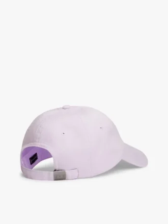 Czapka z daszkiem z logo flagi Czapka z daszkiem z logo flagi