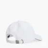 Czapka z daszkiem z logo Hilfiger Czapka z daszkiem z logo Hilfiger