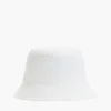 Czapka z daszkiem z logo Tommy