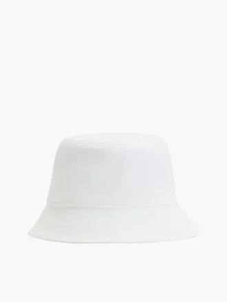 Czapka z daszkiem z logo Tommy Czapka z daszkiem z logo Tommy