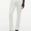 Dżinsy slim fit z elastycznym materiałem Dżinsy slim fit z elastycznym materiałem