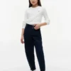 Dzianinowy sweter dla dzieci
