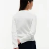 Dzianinowy sweter dla dzieci
