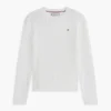 Dzianinowy sweter dla dzieci