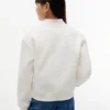 Dziecięca bluza z logo Tommy Dziecięca bluza z logo Tommy