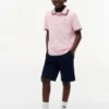 Dziecięca koszulka polo Tommy Wicking Dziecięca koszulka polo Tommy Wicking