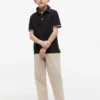Dziecięca koszulka polo Tommy Wicking Dziecięca koszulka polo Tommy Wicking