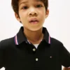 Dziecięca koszulka polo Tommy Wicking Dziecięca koszulka polo Tommy Wicking