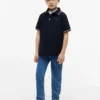 Dziecięca koszulka polo Tommy Wicking Dziecięca koszulka polo Tommy Wicking