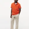 Dziecięca koszulka polo Tommy Wicking Dziecięca koszulka polo Tommy Wicking