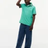 Dziecięca koszulka polo Tommy Wicking Dziecięca koszulka polo Tommy Wicking