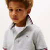 Dziecięca koszulka polo Tommy Wicking Dziecięca koszulka polo Tommy Wicking