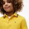 Dziecięca koszulka polo Tommy Wicking Dziecięca koszulka polo Tommy Wicking