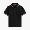 Dziecięca koszulka polo Tommy Wicking Dziecięca koszulka polo Tommy Wicking