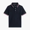 Dziecięca koszulka polo Tommy Wicking Dziecięca koszulka polo Tommy Wicking