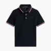 Dziecięca koszulka polo Tommy Wicking Dziecięca koszulka polo Tommy Wicking