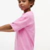 Dziecięca koszulka Tommy Surf z nadrukiem Dziecięca koszulka Tommy Surf z nadrukiem