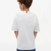 Dziecięca koszulka Tommy Surf z nadrukiem Dziecięca koszulka Tommy Surf z nadrukiem
