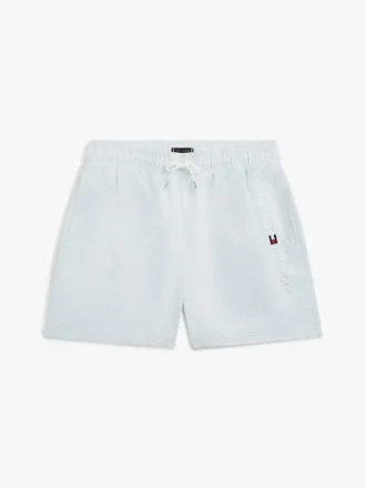 Dziecięce kąpielówki Ithaca Stripe