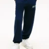 Dziecięce spodnie dresowe z logo Hilfiger Dziecięce spodnie dresowe z logo Hilfiger