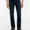 Elastyczne jeansy skinny Elastyczne jeansy skinny