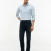 Elastyczne jeansy skinny Elastyczne jeansy skinny