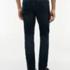 Elastyczne jeansy skinny Elastyczne jeansy skinny