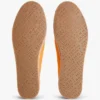 Espadryle z monogramem