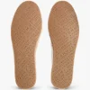 Espadryle z monogramem Espadryle z monogramem