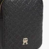 Etui na telefon z monogramem na całej powierzchni Etui na telefon z monogramem na całej powierzchni
