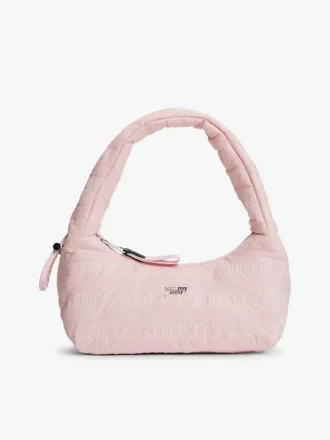 Haftowana torba na ramię Tommy Jeans
